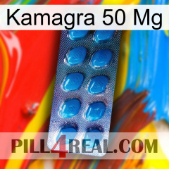 Kamagra 50Mg viagra1